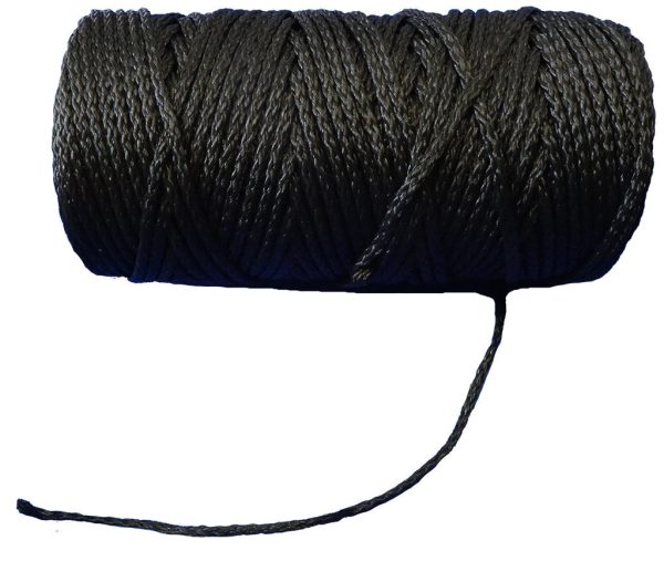 Poly Rope