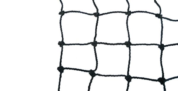 Polyethylene Fencing