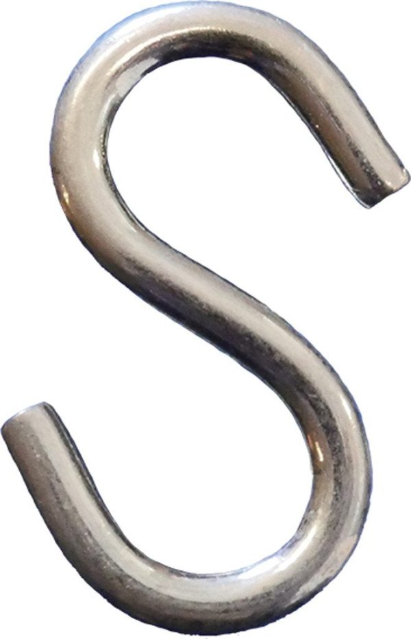 S-Hook